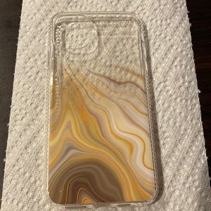 iPhone 11 Pro Max Case